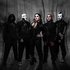 Аватар для Lacuna Coil