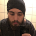 Avatar for vlrspslkv