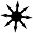 Avatar for Skimma