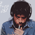 Avatar for theowrn
