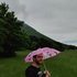 Avatar for mircomaracci93