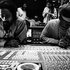 Avatar for Nas & Damian Marley