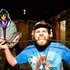 Avatar for 3oh3