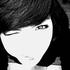 Avatar di Killaaazwerg