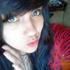 Avatar for natitops