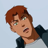 Avatar de heidjbidbdiedb