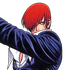 Avatar for opedoto