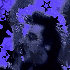 Avatar for peeppeepoopoo