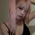 Avatar for urmeoki