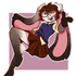 Avatar for Bongwater-jpeg