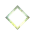 Avatar di LambdaCore20