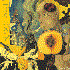 Avatar for Scab Level