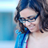 Avatar de mandarina_bum