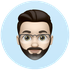 Avatar for Lethanialist