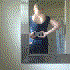 Avatar di poufie
