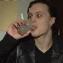 Avatar di DomiShaddix