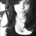 Avatar for HemgisDoofie