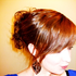 Avatar for soundslikebeth