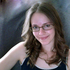 Avatar for ditty1013