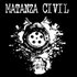 Avatar di Matanza Civil