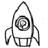 Avatar for Empty_One