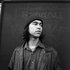 Avatar for Alex G