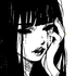 Avatar for dococaine