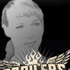 Avatar for keinKonzept85w