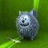 Avatar for inferenok