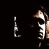 Avatar di Dreamnation