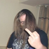 Avatar di drex