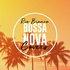 Avatar for Rio Branco