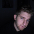 Avatar for adeepname