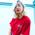 Avatar for vanessajets