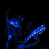 Avatar for Fill21