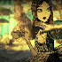 Avatar for themaster123w