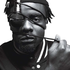 Avatar for Biggga