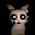 Avatar di JJdoesthing