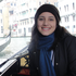 Avatar for paulacanavezi