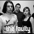Avatar di The Faulty