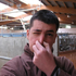 Avatar di Ochif