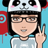 Avatar for meandelliott