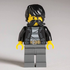Avatar für frkbkr