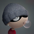 Avatar for MemecastGuy