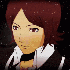 Avatar for evilturkey5