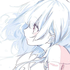 Avatar for wlrdnf
