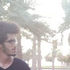 Avatar for brandNewA