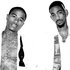 Avatar for Dubb & Slap