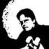 Avatar for Disgo
