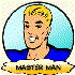 Avatar for Masterman123